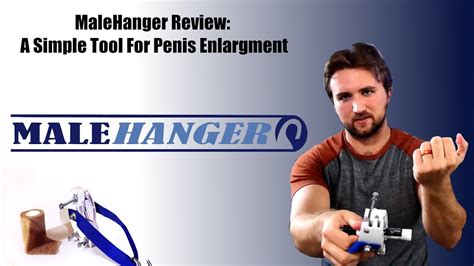 malehanger|My Continued Enlargement Journey With My Product Malehanger.